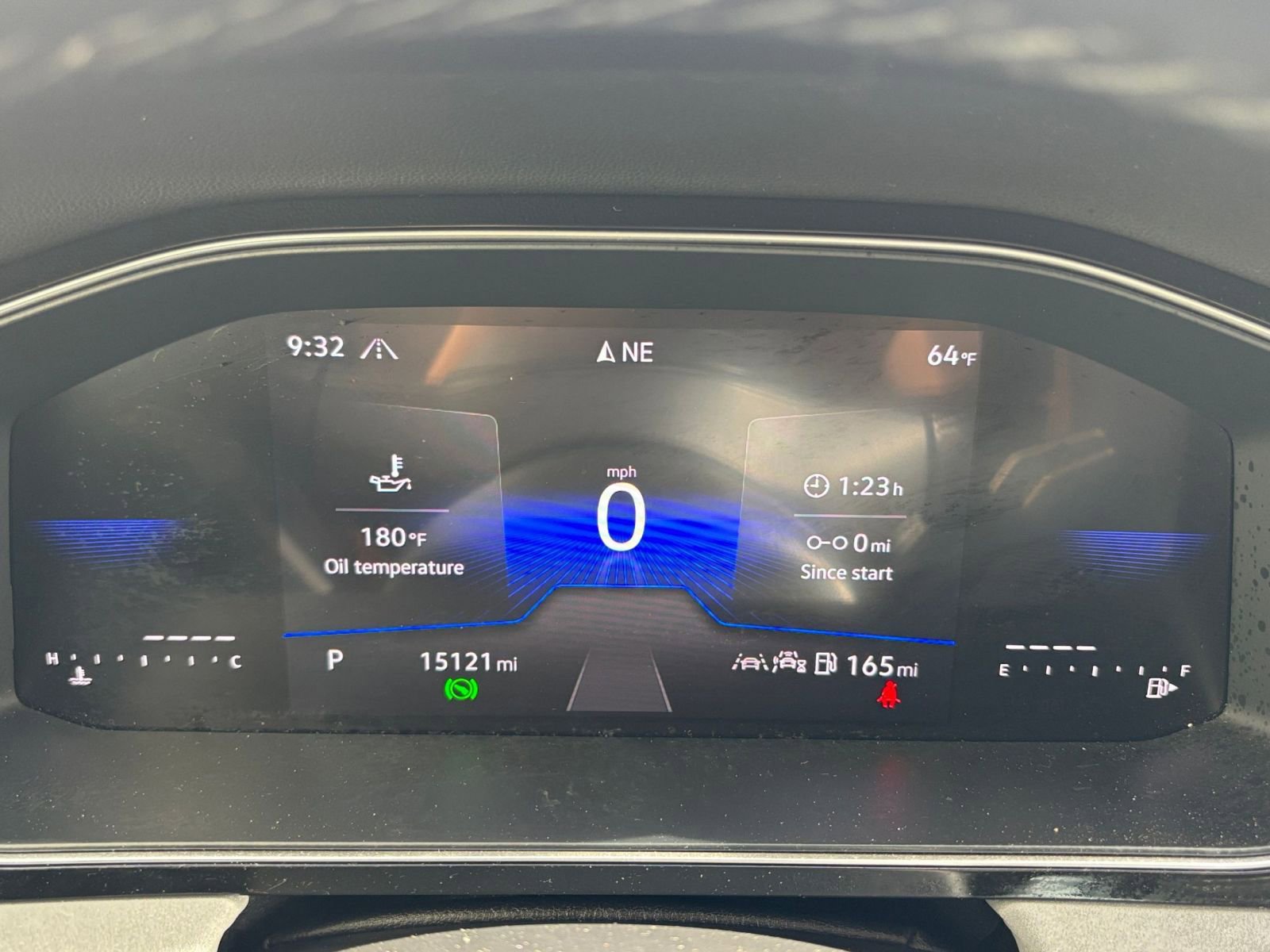 Used 2025 Volkswagen Jetta SE image 40