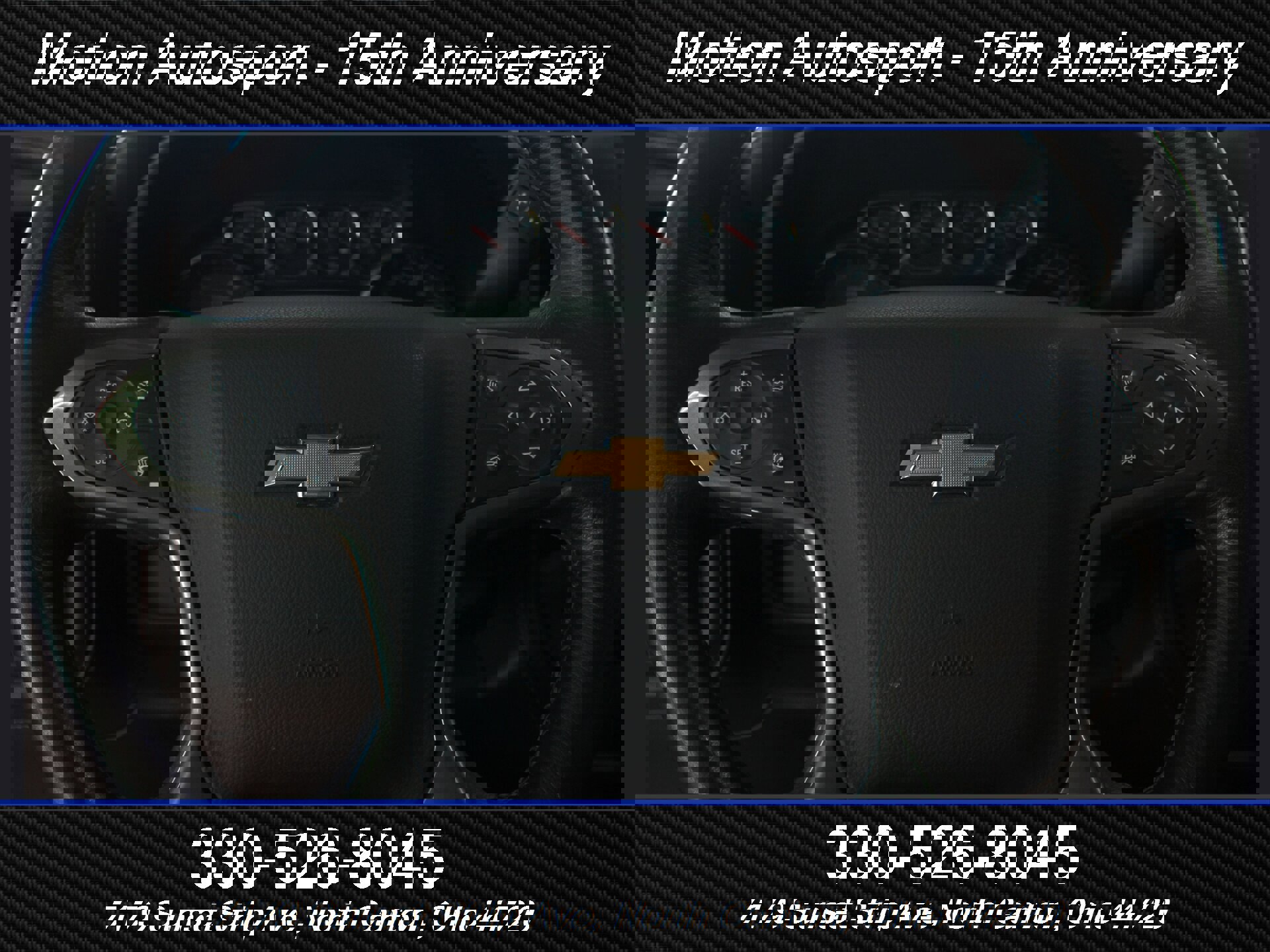 Used 2018 Chevrolet Silverado 2500 High Country w/ Duramax Plus Package image 17