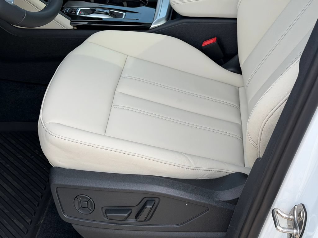 New 2026 Audi Q5 Premium Plus AWD/4WD image 17