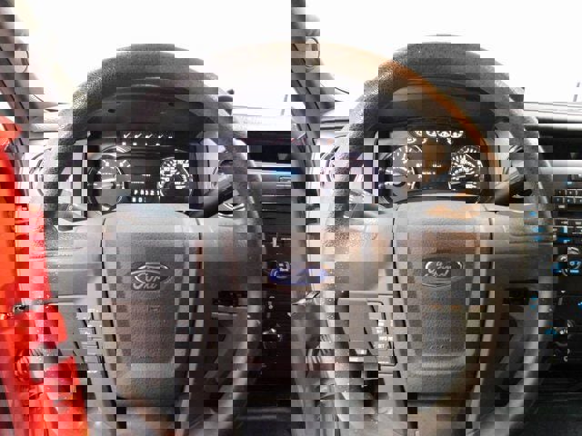 Used 2012 Ford F150 XLT image 6