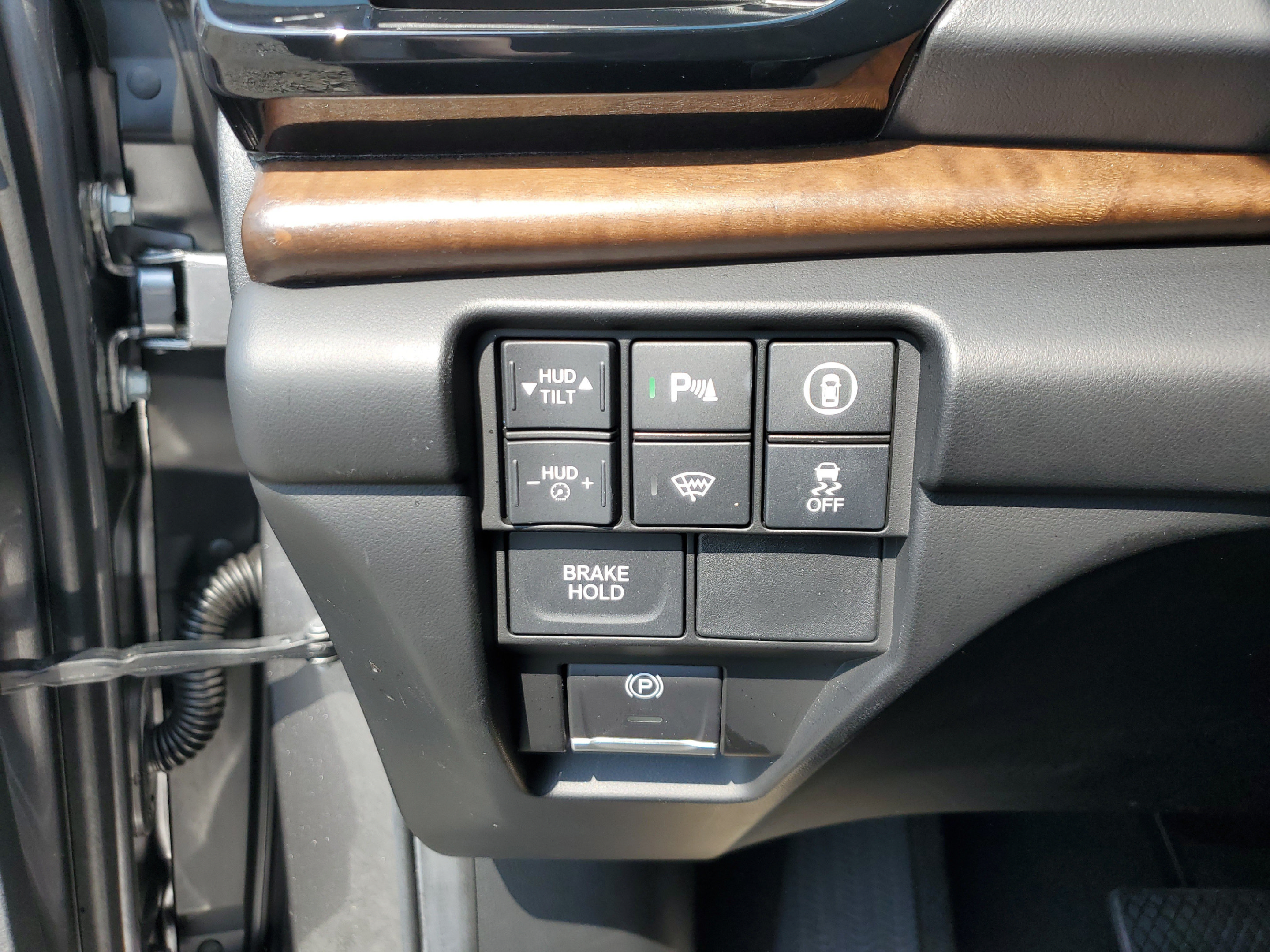 Certified 2024 Acura RDX w/ Advance Package AWD/4WD image 29