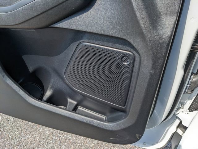 Used 2025 Ford Escape Active image 20