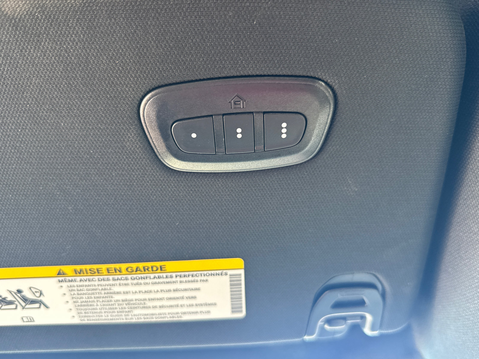 Used 2022 RAM 1500 Big Horn AWD/4WD image 11