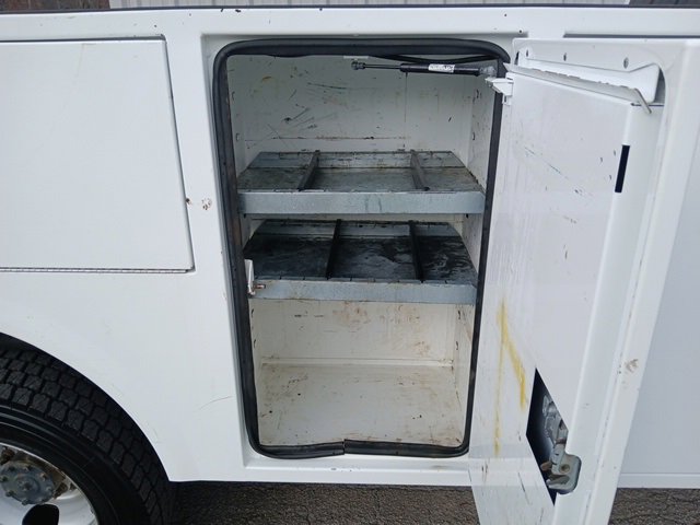 Used 2019 RAM 4500 Tradesman w/ Electrical Accessory Group image 5