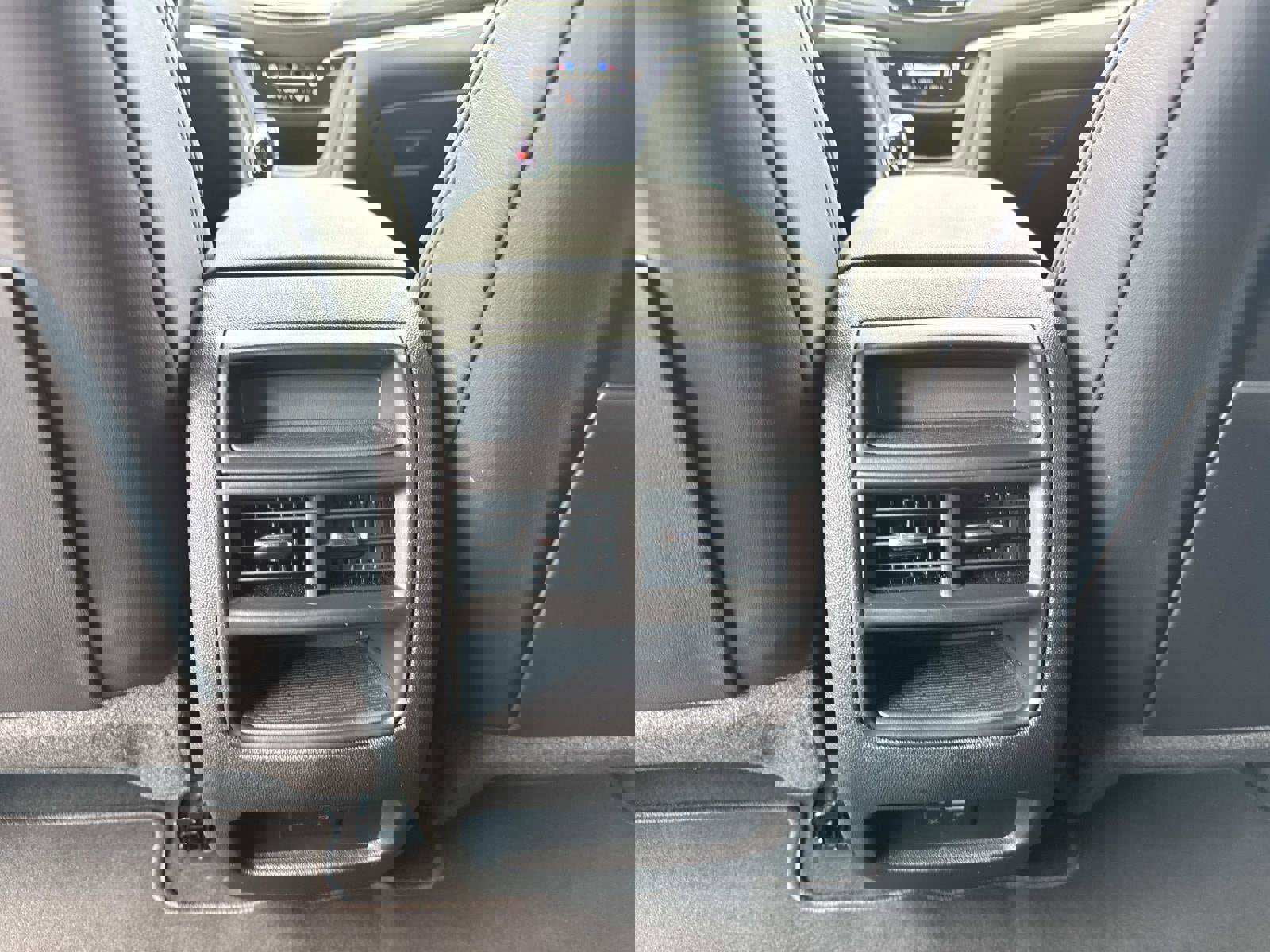 New 2025 Cadillac XT5 Sportv AWD/4WD image 18