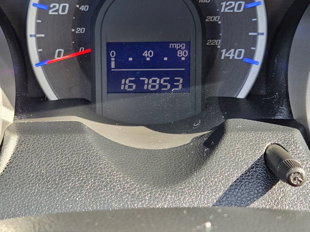 Used 2013 Honda Fit image 21