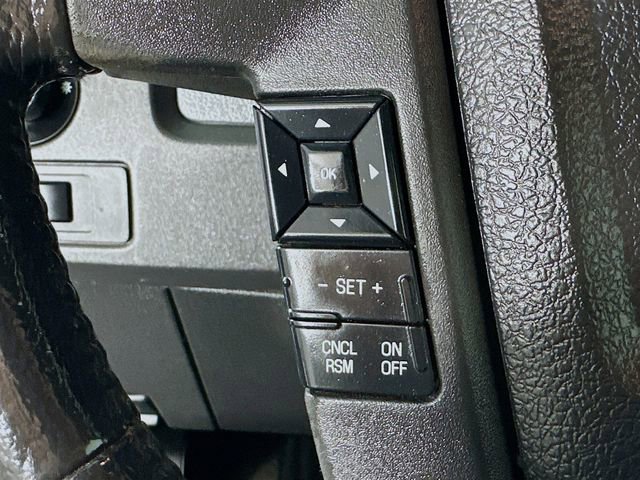 Used 2014 Ford F150 XLT w/ XLT Chrome Package image 9