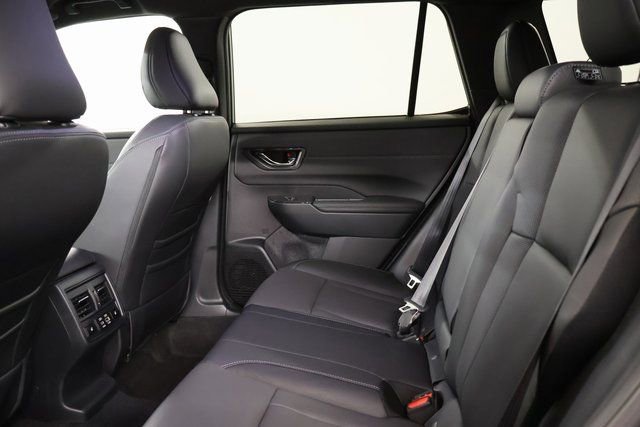 New 2026 Subaru Outback Touring XT image 30