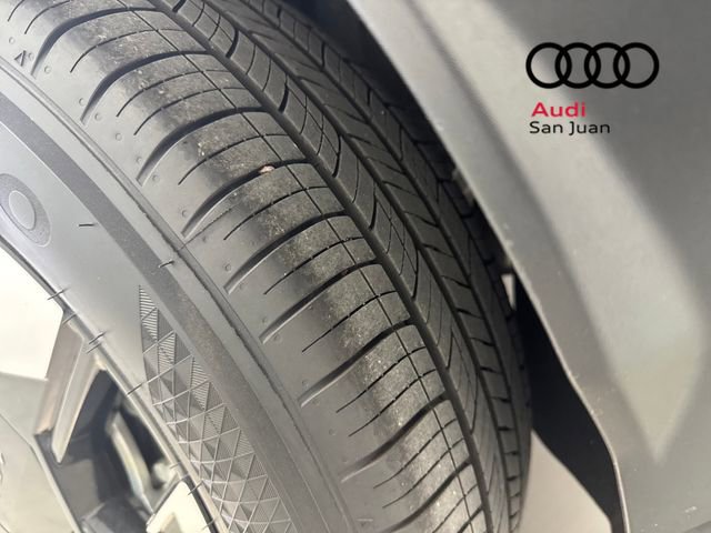 Used 2026 Kia Sportage LX image 8