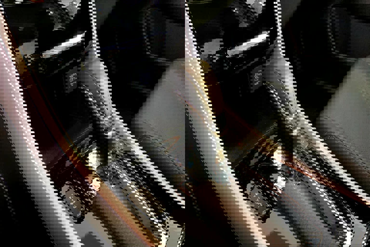 Used 2017 Honda Accord EX-L image 17