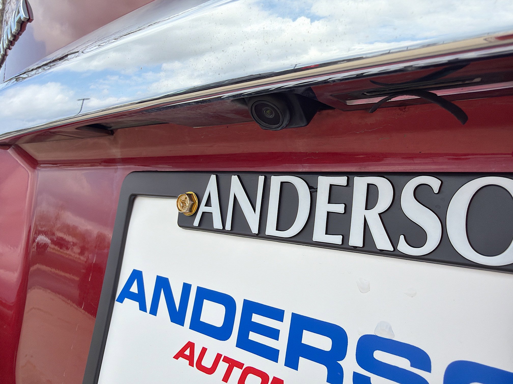 Used 2013 Nissan Altima 2.5 SV image 13