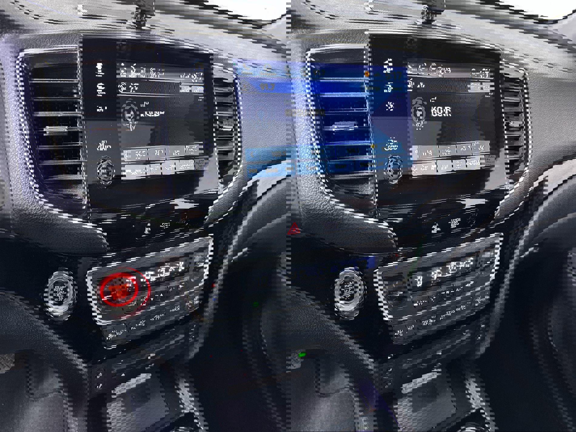 Used 2021 Honda Pilot Elite image 49