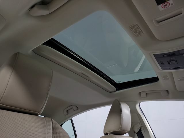 Used 2019 Lexus ES 350 w/ Accessory Package 2 FWD image 19