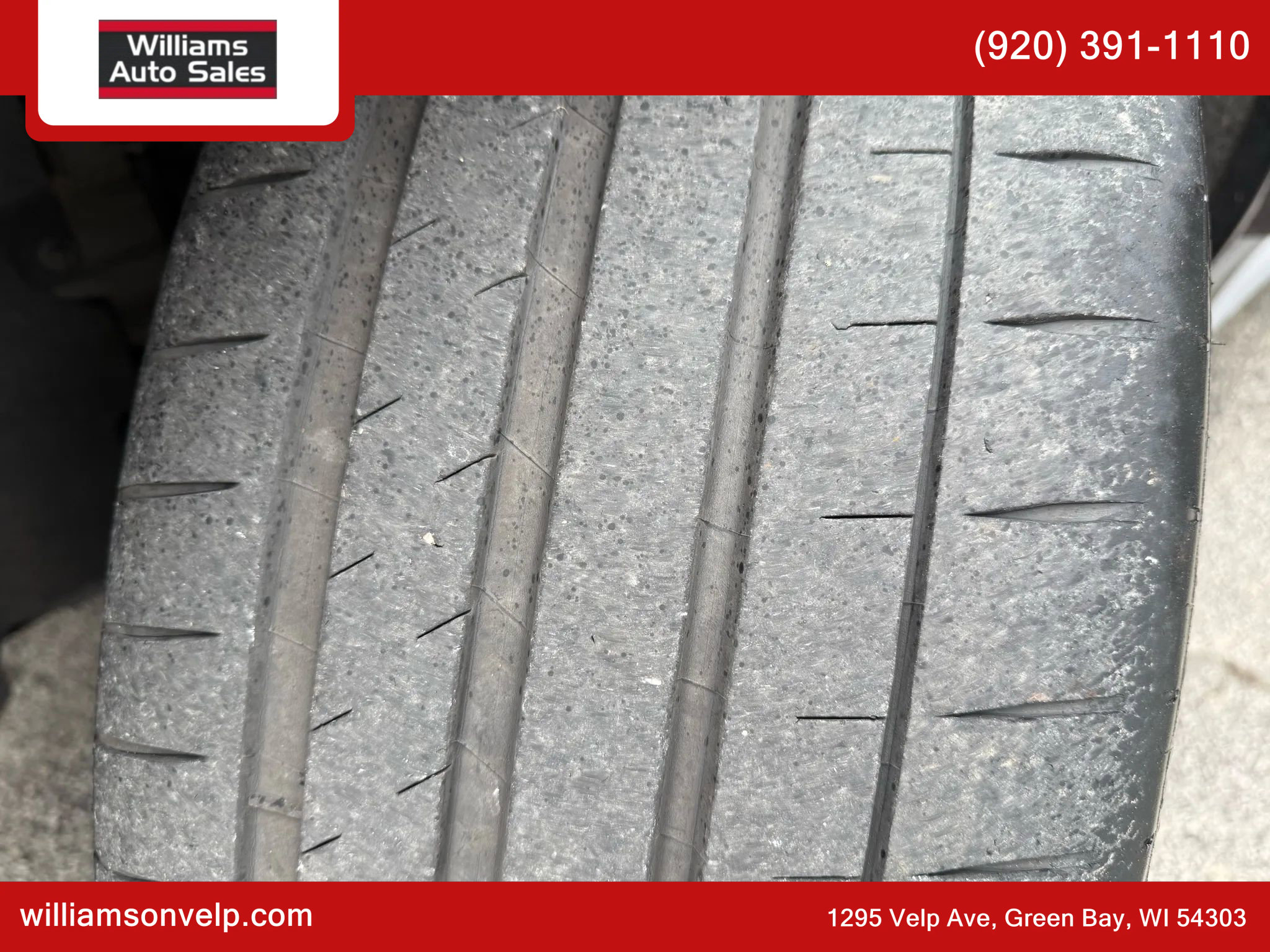 Used 2024 Mercedes-Benz GLE 63 AMG S image 40