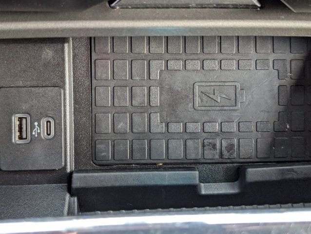 Used 2021 Ford Expedition Max XLT RWD image 21