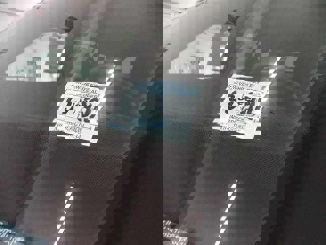 Certified 2025 Jeep Grand Cherokee Laredo X w/ Luxury Tech Group I image 24