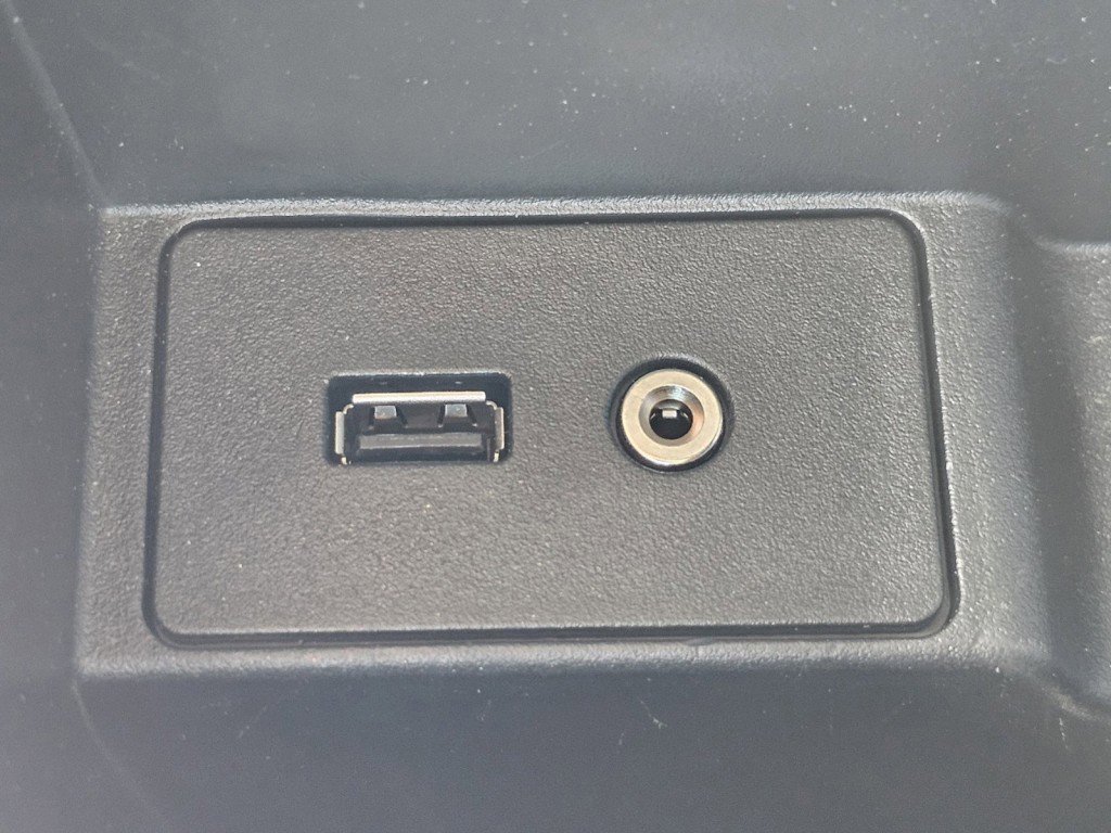 Used 2017 Ford Focus SE FWD image 30
