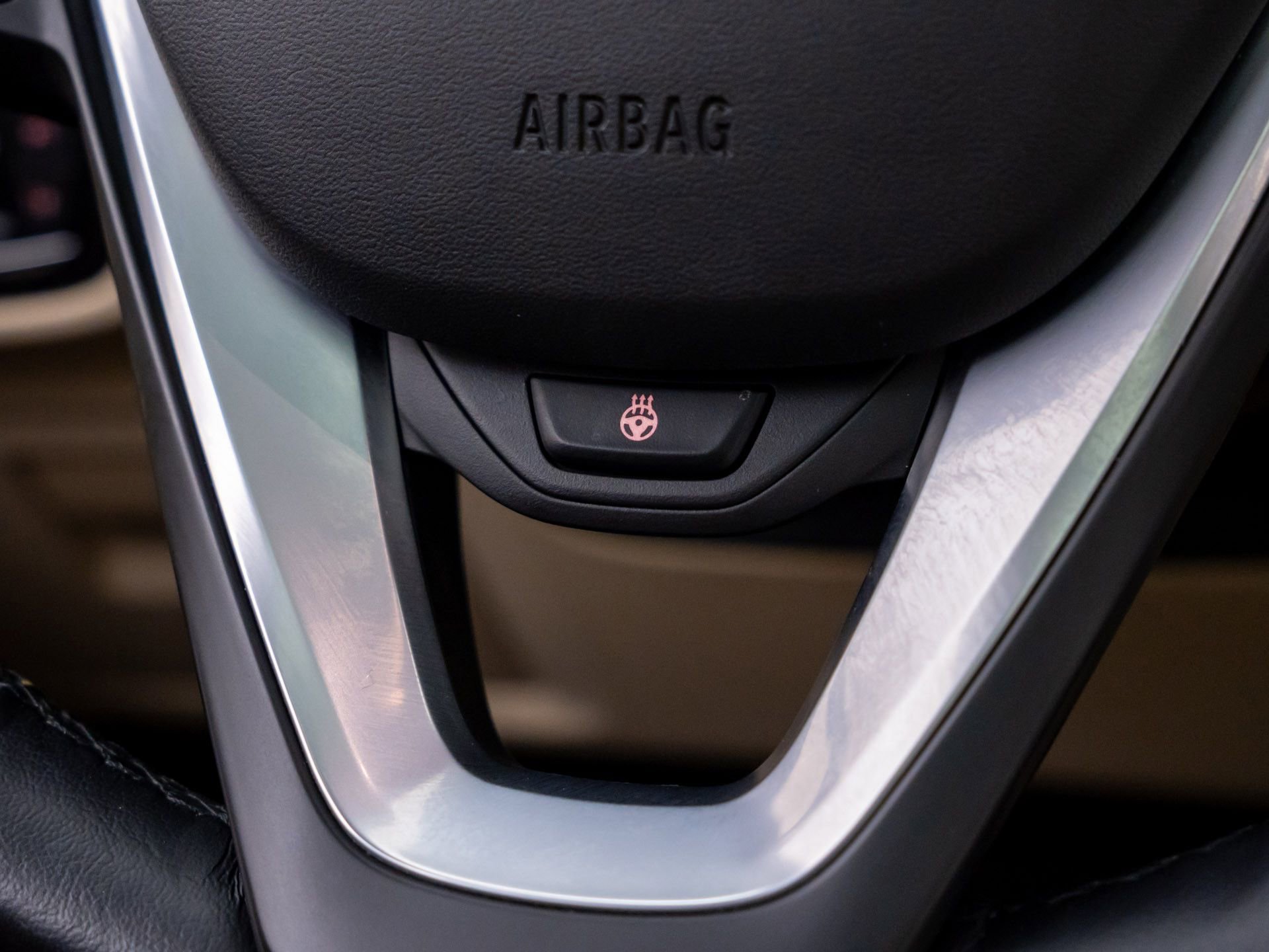 Certified 2022 BMW X3 xDrive30i w/ Convenience Package image 22