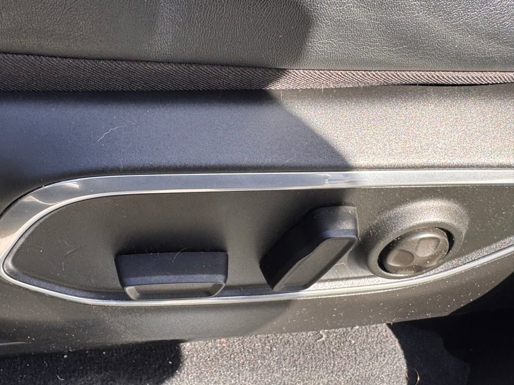 Used 2024 Jeep Wagoneer Series II image 9