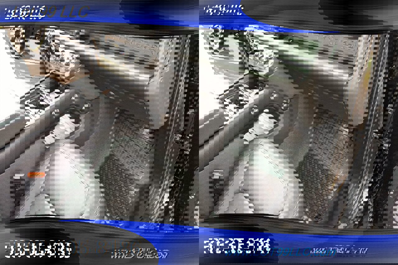 Used 2021 Land Rover Defender 110 X-Dynamic HSE AWD/4WD image 35