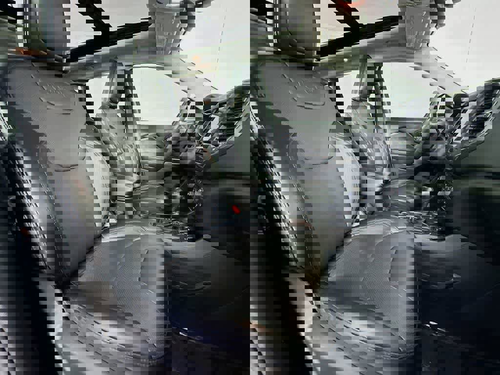 Used 2022 Jeep Cherokee Latitude Lux w/ Sun & Sound Group image 15