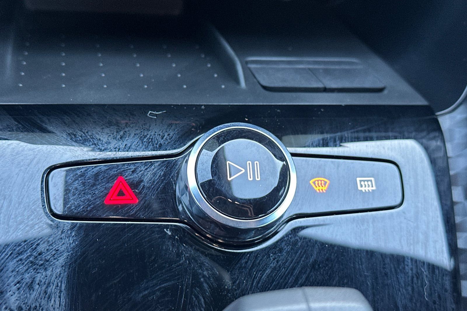 Used 2023 Polestar Polestar 2 image 31