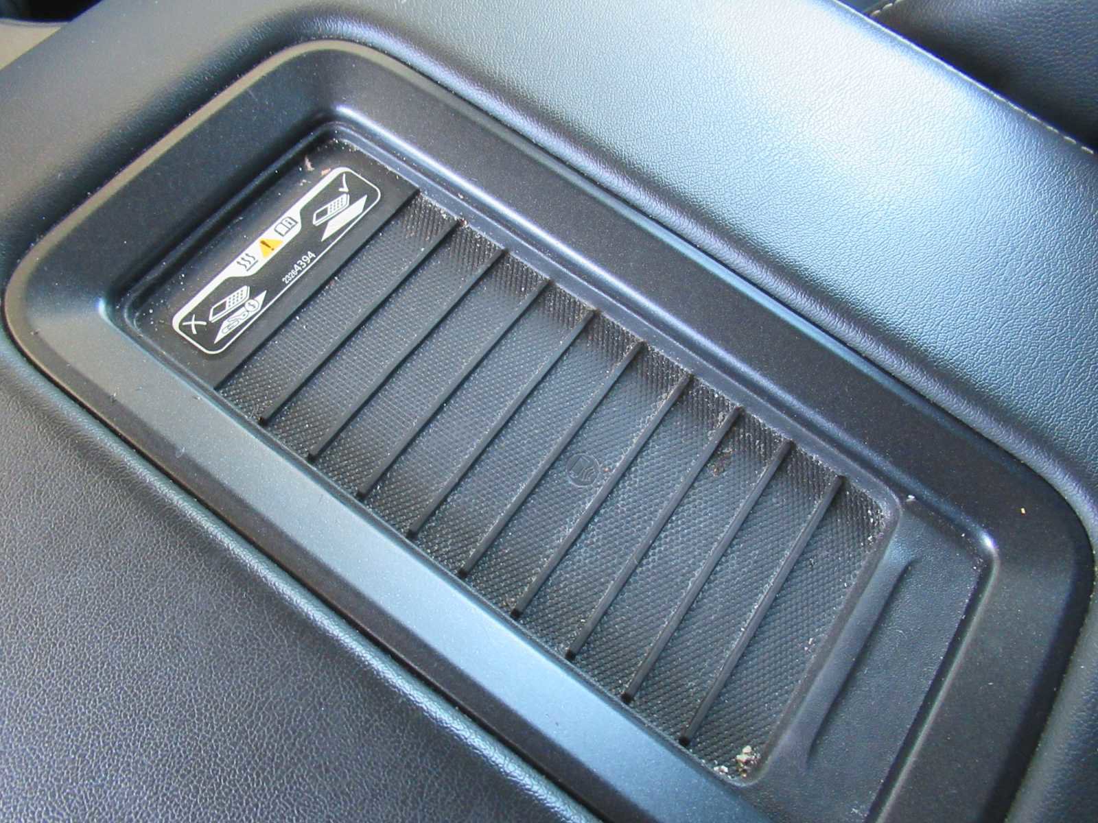 Used 2017 Chevrolet Tahoe LT image 32