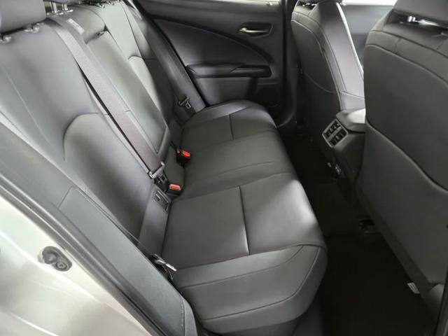 Certified 2024 Lexus UX 250h FWD image 21