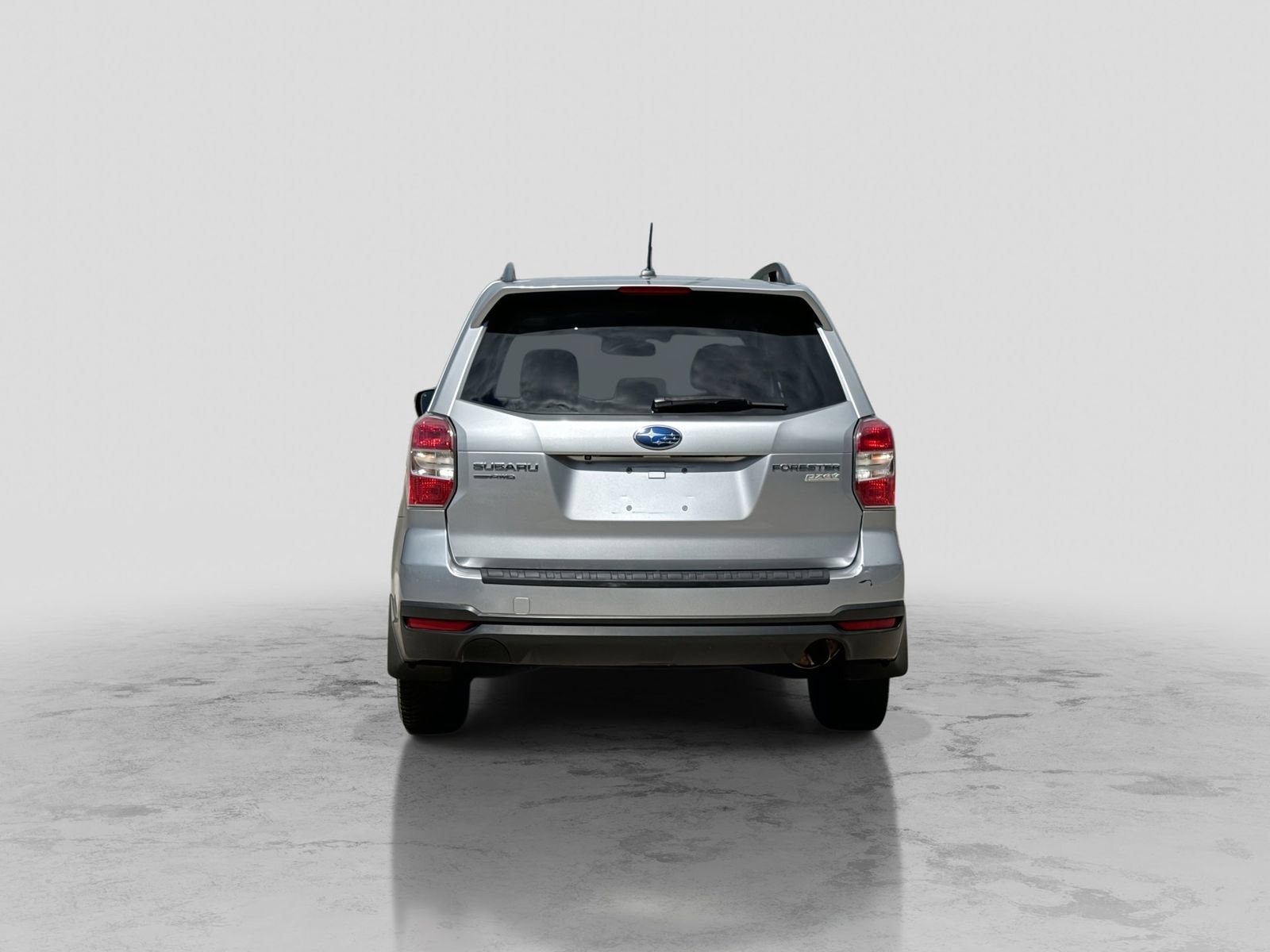 Used 2014 Subaru Forester 2.5i Touring AWD/4WD image 6