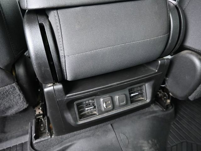 Used 2021 GMC Sierra 1500 SLE image 27