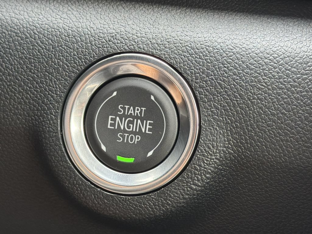 New 2026 GMC Terrain Denali AWD/4WD image 7