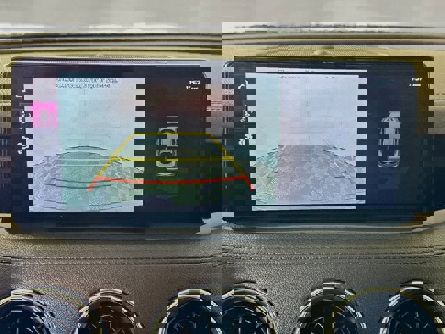 Certified 2023 Kia Stinger GT-Line w/ Sun & Sound Package image 14