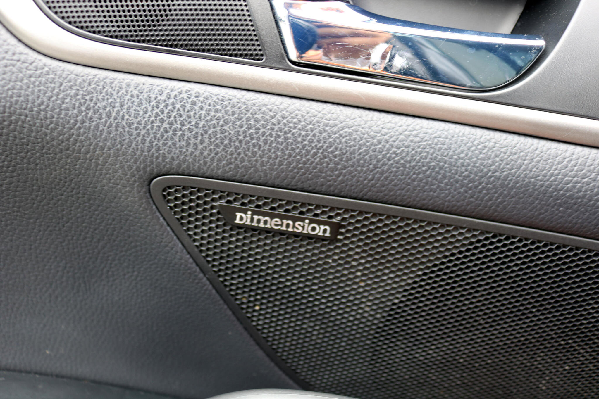 Used 2015 Hyundai Veloster w/ Option Group 03 image 15