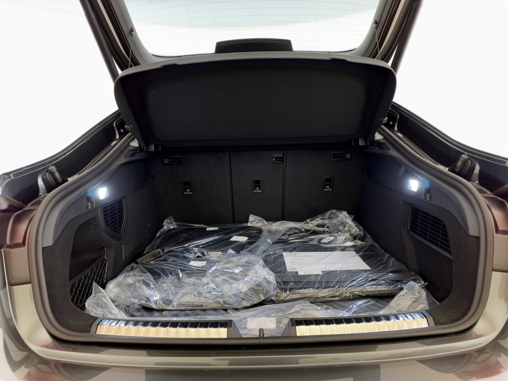 New 2026 Audi A5 Premium Plus AWD/4WD image 28
