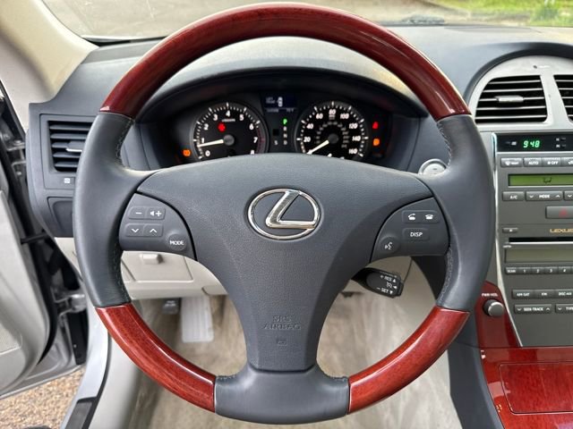 Used 2009 Lexus ES 350 image 14