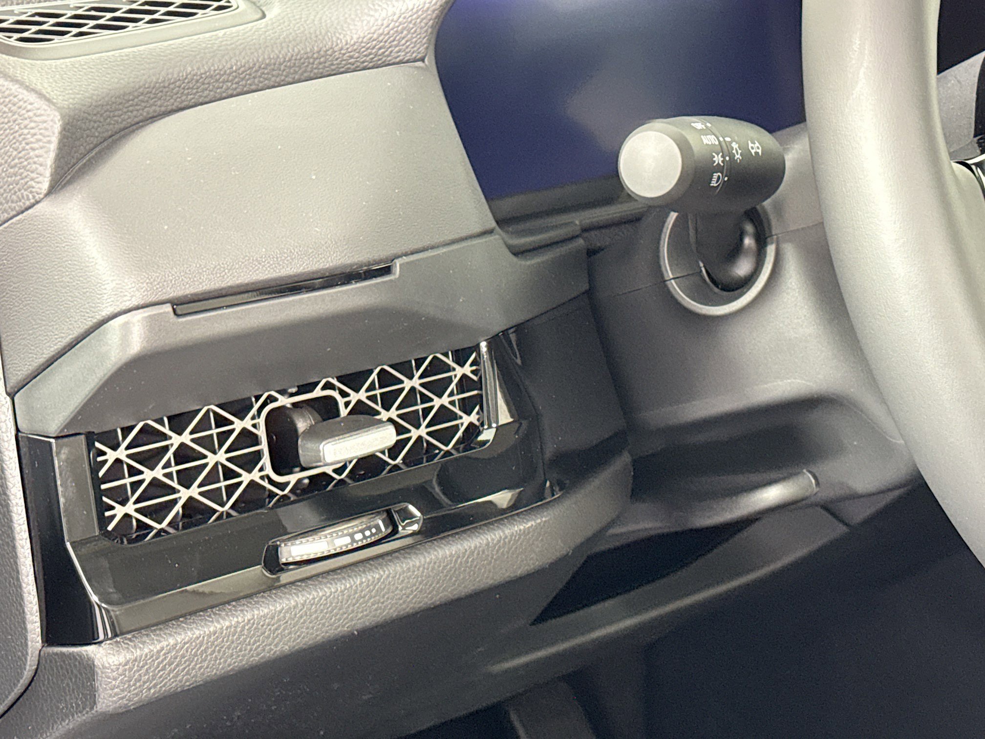 New 2026 Honda Accord Touring image 10