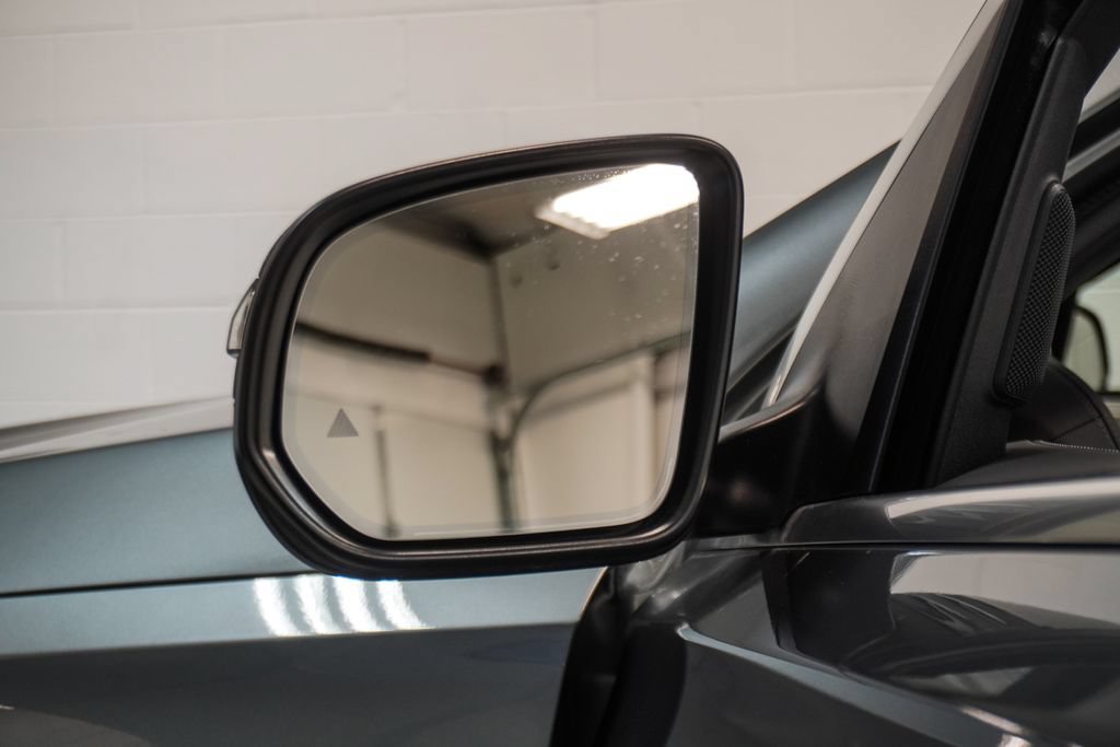 Used 2024 Mercedes-Benz GLE 63 AMG S image 35