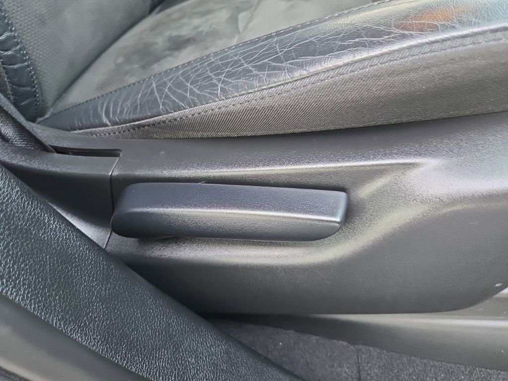 Used 2019 Jeep Grand Cherokee Altitude image 25