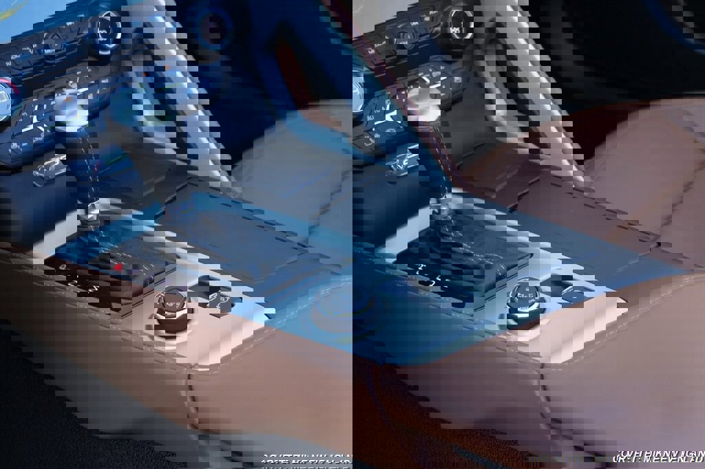 Used 2014 Chevrolet Corvette Stingray Convertible w/ 3LT Preferred Equipment Group image 26