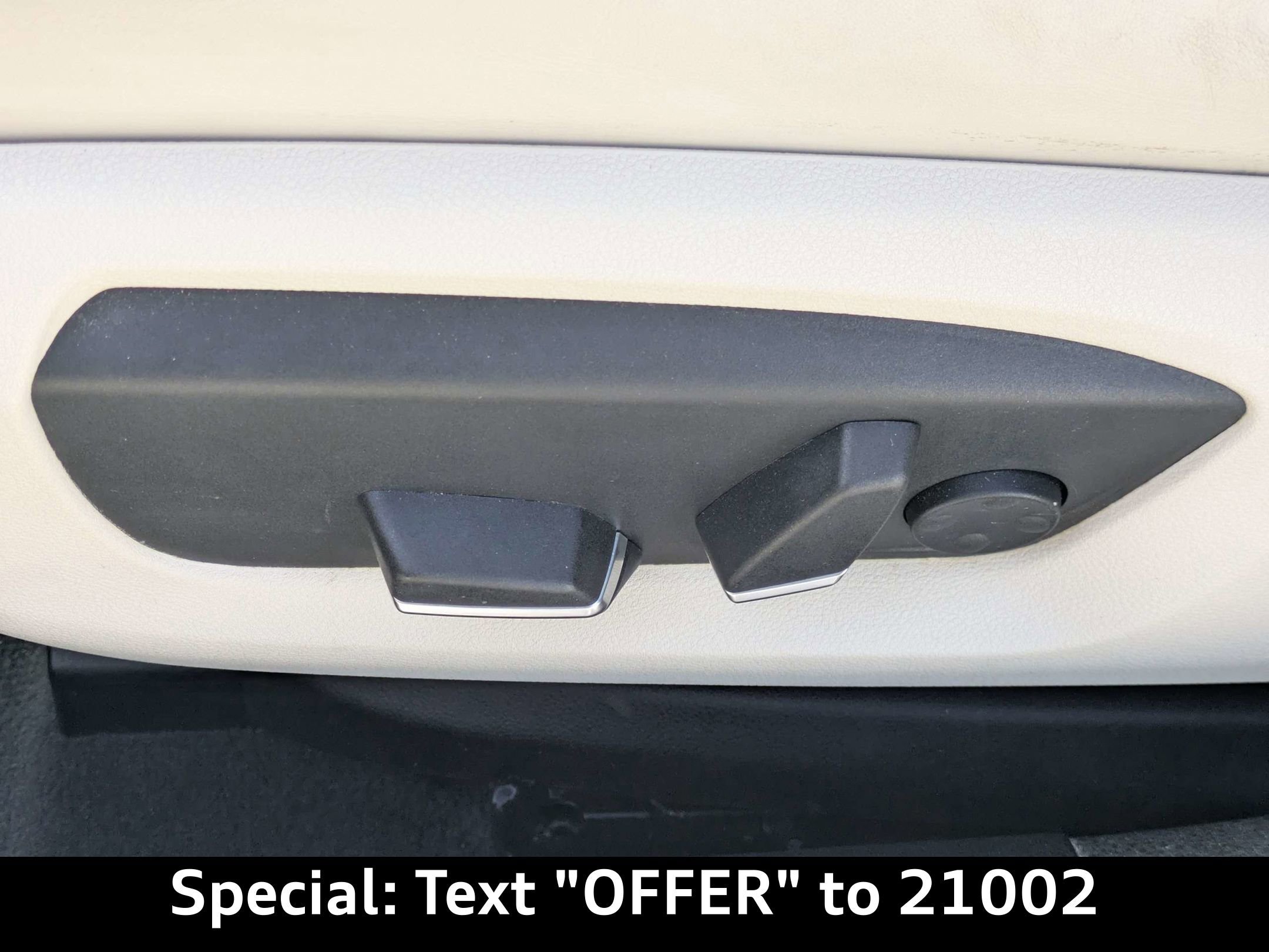 Used 2014 BMW 535i Sedan image 18