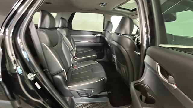 Certified 2023 Hyundai Palisade XRT AWD/4WD image 29