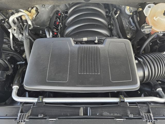 Used 2024 Cadillac Escalade ESV Sport Platinum AWD/4WD image 27