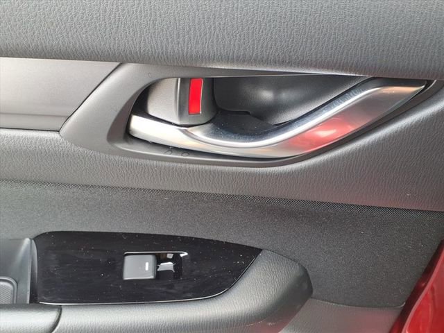 Used 2023 MAZDA CX-5 AWD 2.5 S image 13