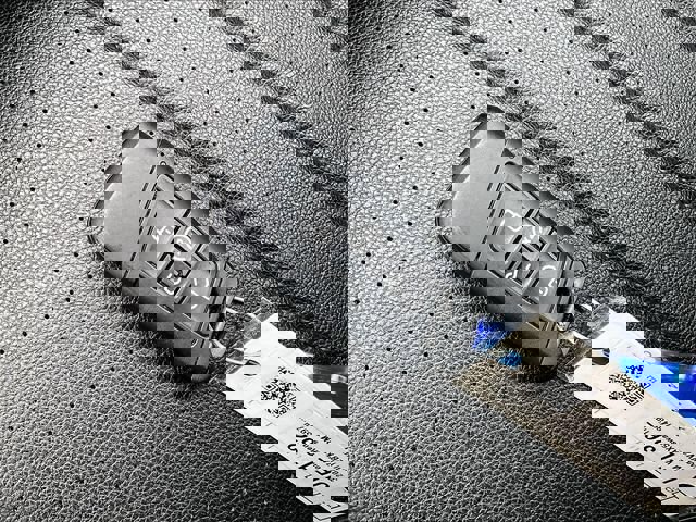 Used 2024 Volkswagen Tiguan SE image 11