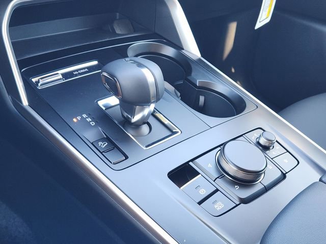 New 2026 MAZDA CX-90 3.3 Turbo w/ Select Package image 14