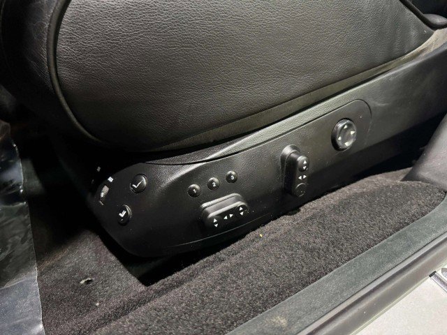 Used 2013 Maserati Quattroporte S image 21