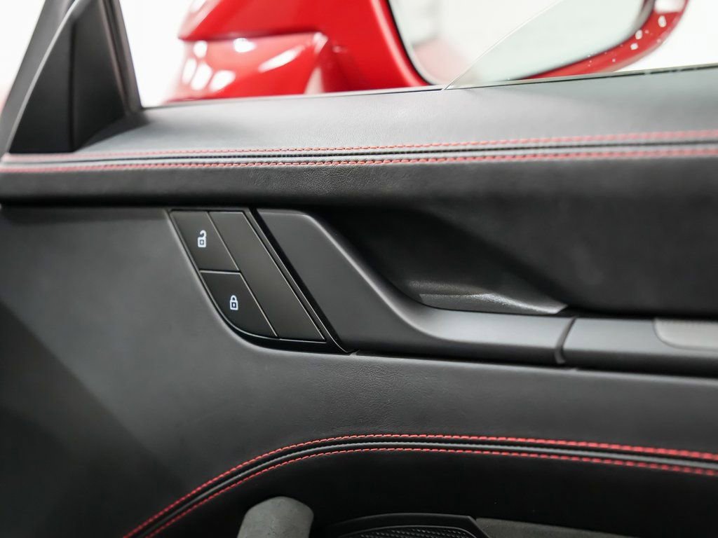 Used 2022 Porsche 911 Carrera GTS image 15