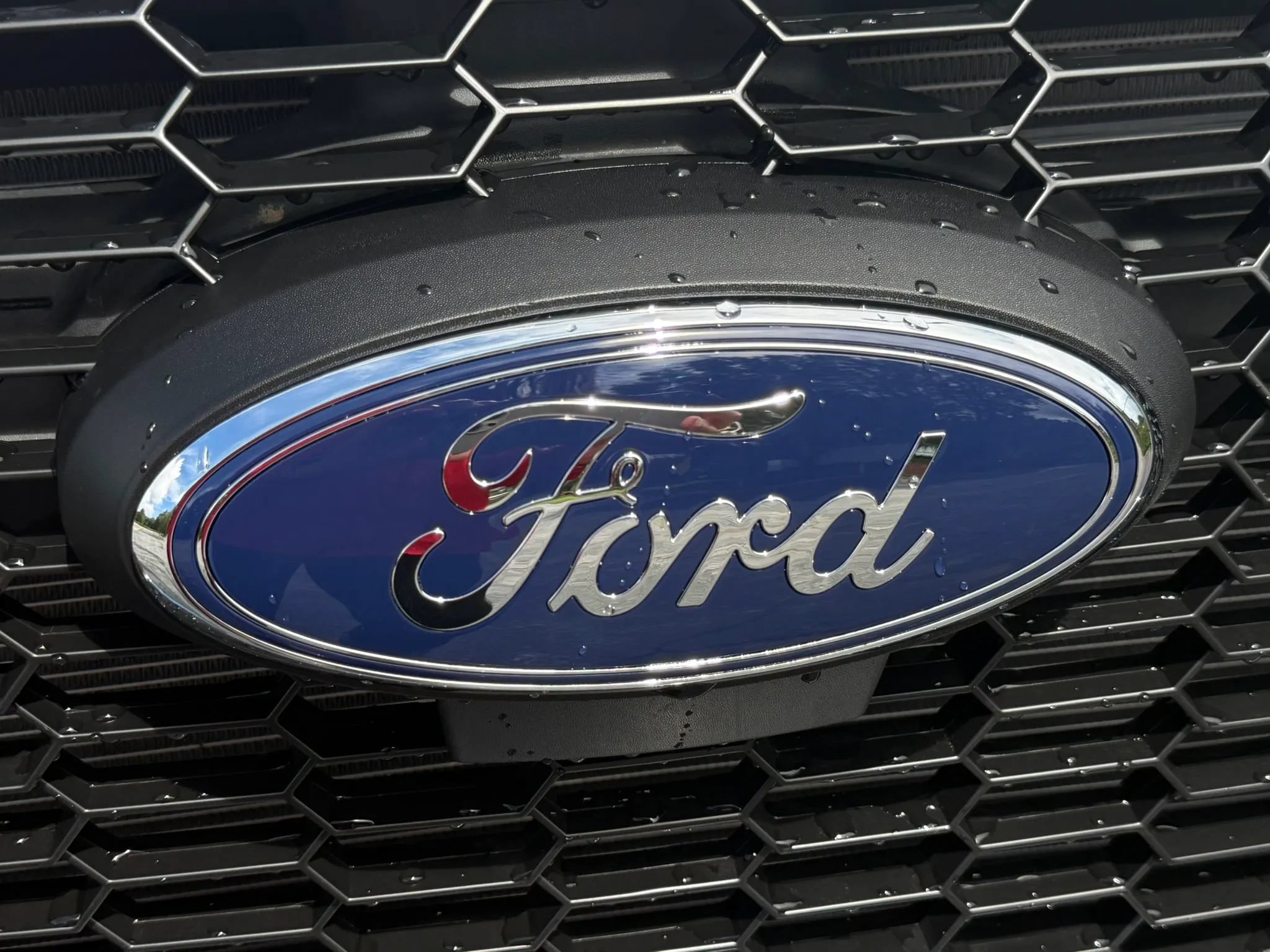Used 2024 Ford Transit 350 XL RWD image 38