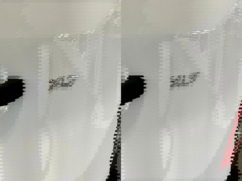 Used 2024 Ford Transit 350 XLT image 26