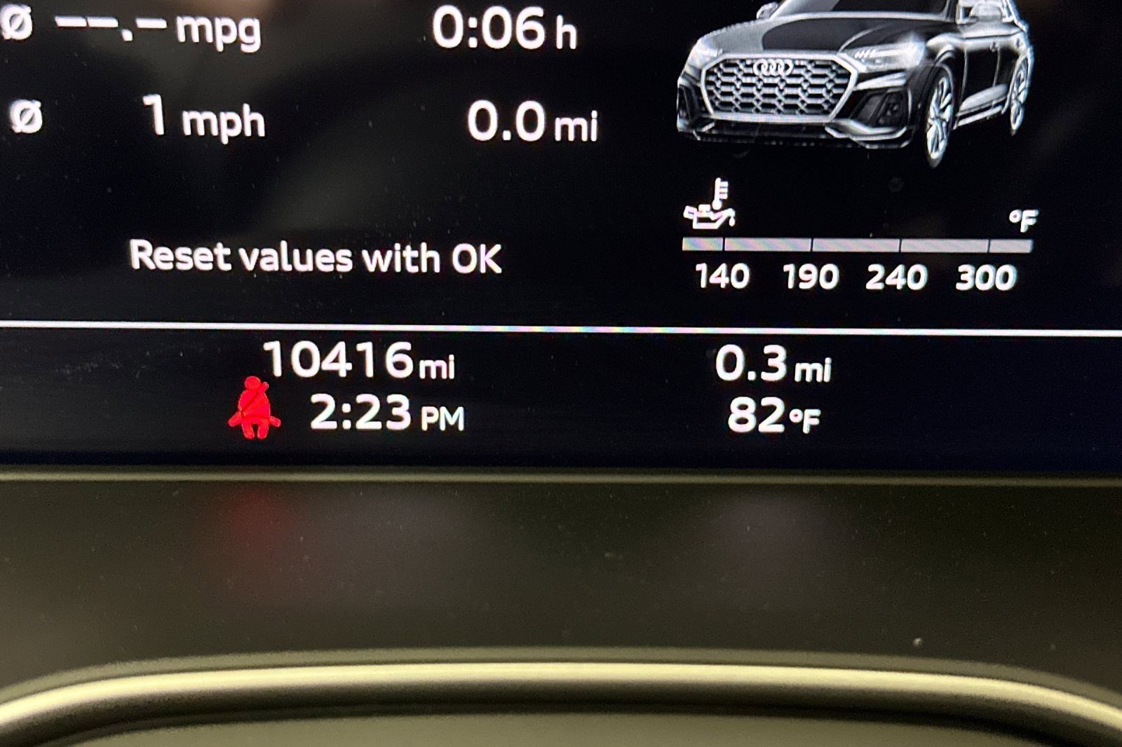 Used 2023 Audi Q5 2.0T Premium Plus w/ Premium Plus Package image 23